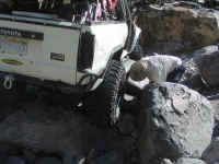 fid09 (55).JPG (125683 bytes)