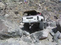 fid09 (60).JPG (203179 bytes)