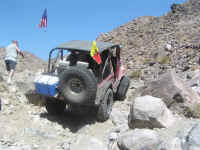 fid09 (67).JPG (159804 bytes)