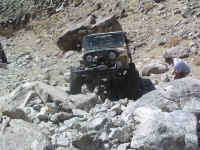 fid09 (75).JPG (214323 bytes)