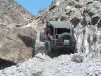 fid09 (77).JPG (182681 bytes)