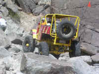 fid09 (82).JPG (175498 bytes)