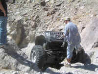 fid09 (84).JPG (195543 bytes)