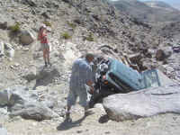 fid09 (92).JPG (218254 bytes)