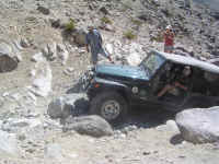 fid09 (95).JPG (199643 bytes)