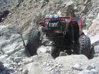 fid09 (96).JPG (213831 bytes)