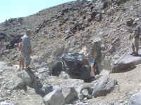 fid09 (98).JPG (211703 bytes)