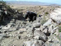 JV 0310 (16).JPG (589748 bytes)