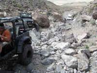 JV 0310 (20).JPG (546251 bytes)