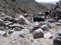 JV 0310 (27).JPG (686920 bytes)