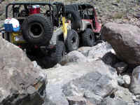 JV 0310 (28).JPG (543495 bytes)