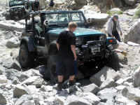 JV 0310 (29).JPG (555438 bytes)