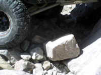 JV 0310 (36).JPG (370209 bytes)