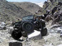 JV 0310 (39).JPG (603369 bytes)