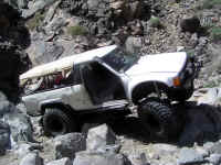 JV 0310 (40).JPG (517098 bytes)