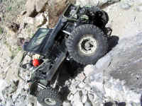 JV 0310 (45).JPG (561331 bytes)