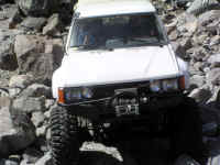 JV 0310 (50).JPG (383301 bytes)