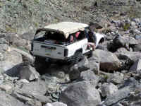 JV 0310 (58).JPG (592420 bytes)