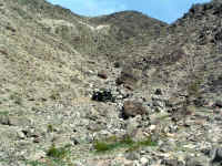 JV 0310 (60).JPG (723315 bytes)