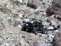 JV 0310 (61).JPG (605460 bytes)