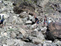 JV 0310 (70).JPG (595080 bytes)