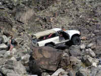 JV 0310 (75).JPG (595616 bytes)