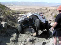 JV 0310 (8).JPG (513584 bytes)