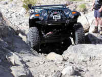 P1010002.JPG (603188 bytes)