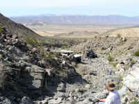 P1010003.JPG (620699 bytes)