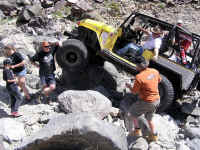 P1010007.JPG (682605 bytes)