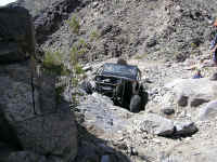 P1010012.JPG (736860 bytes)