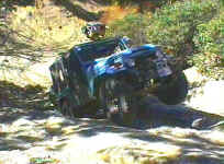 elhill1.jpg (53183 bytes)