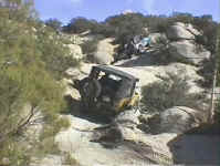 lc16.jpg (28488 bytes)