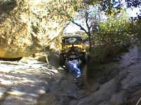 lc22.jpg (58324 bytes)