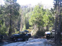 IMG_0575.jpg (199666 bytes)