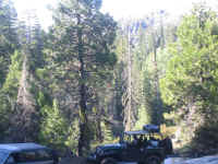 IMG_0576.jpg (174503 bytes)