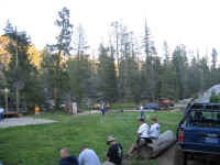IMG_1491.jpg (136035 bytes)