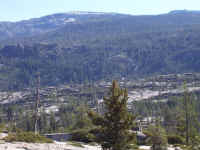 100_1744.JPG (138938 bytes)