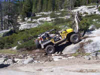 100_1776.JPG (226603 bytes)