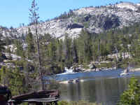100_2057.JPG (198905 bytes)