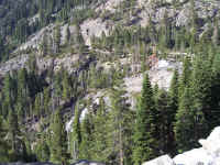 100_2110.JPG (250393 bytes)
