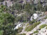 100_2111.JPG (244902 bytes)