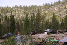 DSCN2590.JPG (168526 bytes)