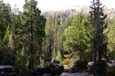 DSCN2597.JPG (199989 bytes)