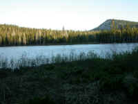 DSCN6289.JPG (123475 bytes)