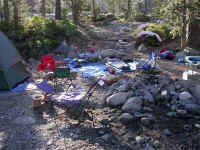 DSCN6297.JPG (226666 bytes)