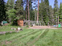 DSCN6307.JPG (237415 bytes)