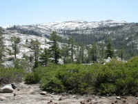 DSCN6363.JPG (201166 bytes)