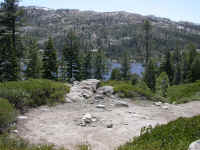 DSCN6364.JPG (201182 bytes)