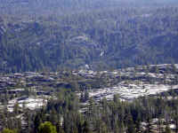 DSCN6374.JPG (158866 bytes)